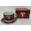 Torino Coffee Set 2pc